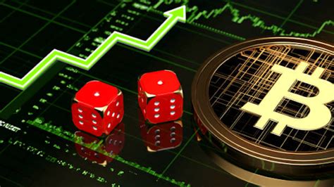 highest paying bitcoin games